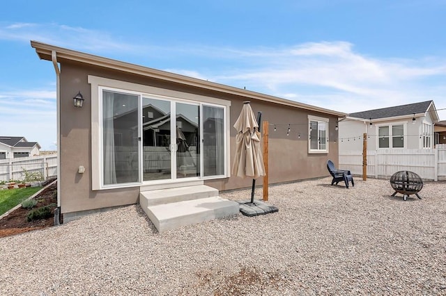 2216 Sunrise Ln, Pueblo, CO 81008 - photo 28