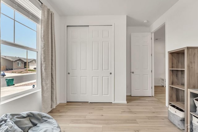2216 Sunrise Ln, Pueblo, CO 81008 - photo 12