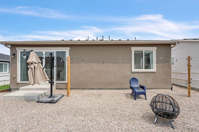 2216 Sunrise Ln, Pueblo, CO 81008 - photo 26