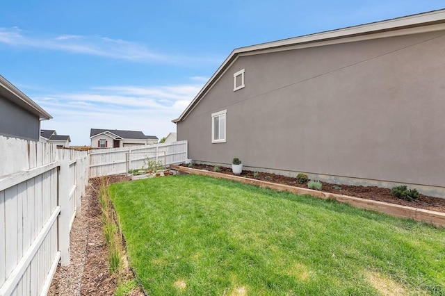 2216 Sunrise Ln, Pueblo, CO 81008 - photo 30