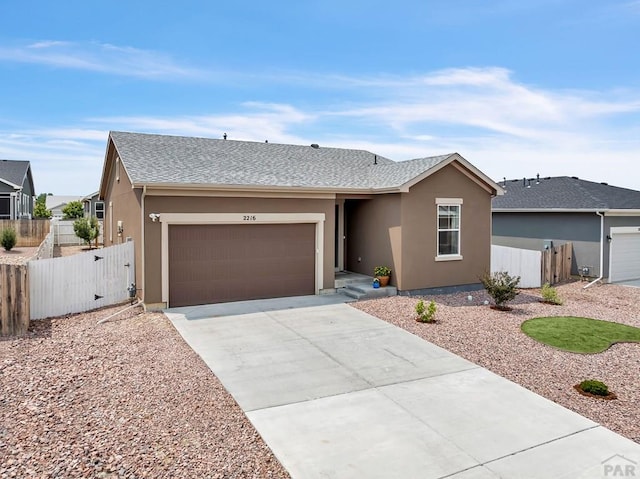 2216 Sunrise Ln, Pueblo, CO 81008 - photo 35
