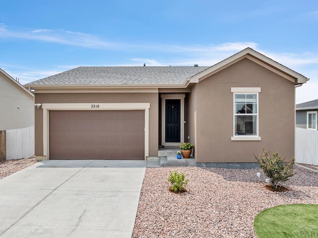 2216 Sunrise Ln, Pueblo, CO 81008 - photo 1