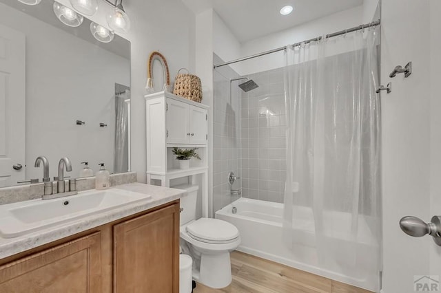 2216 Sunrise Ln, Pueblo, CO 81008 - photo 16