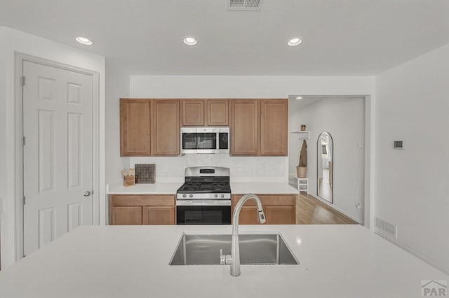 2216 Sunrise Ln, Pueblo, CO 81008 - photo 6