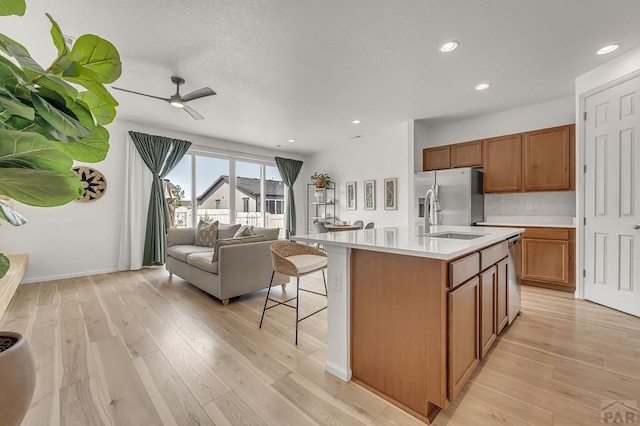 2216 Sunrise Ln, Pueblo, CO 81008 - photo 3