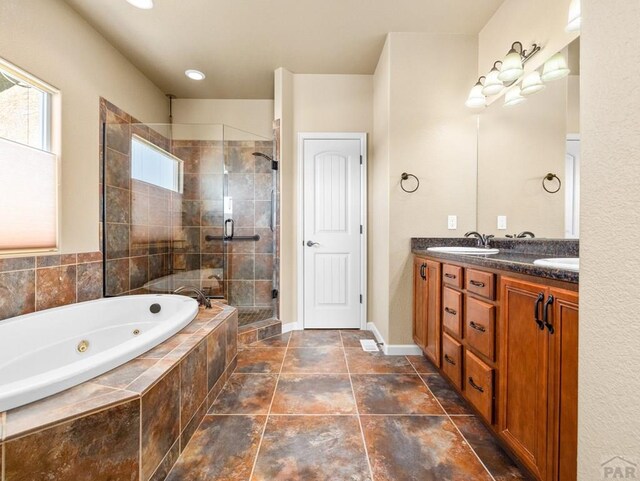 24484 Gale Rd, Pueblo, CO 81006 - photo 28