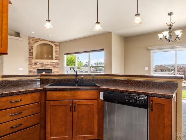 24484 Gale Rd, Pueblo, CO 81006 - photo 20