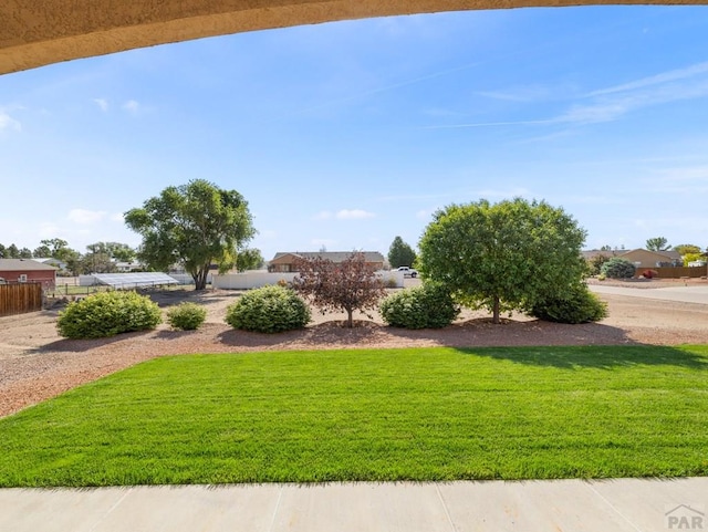24484 Gale Rd, Pueblo, CO 81006 - photo 8