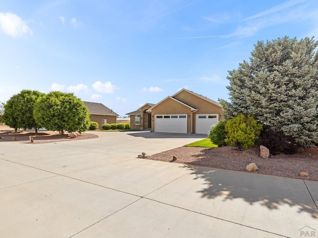 24484 Gale Rd, Pueblo, CO 81006 - photo 5