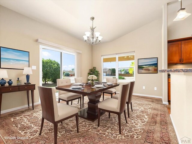 24484 Gale Rd, Pueblo, CO 81006 - photo 14