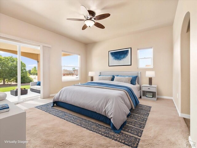24484 Gale Rd, Pueblo, CO 81006 - photo 26