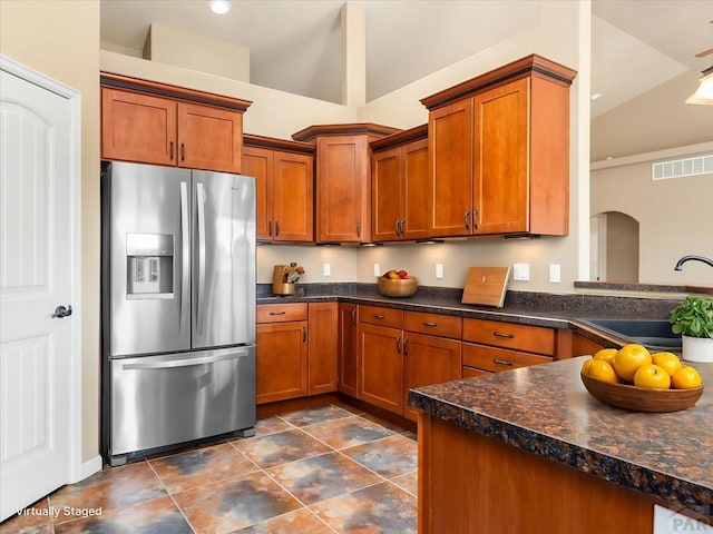 24484 Gale Rd, Pueblo, CO 81006 - photo 18