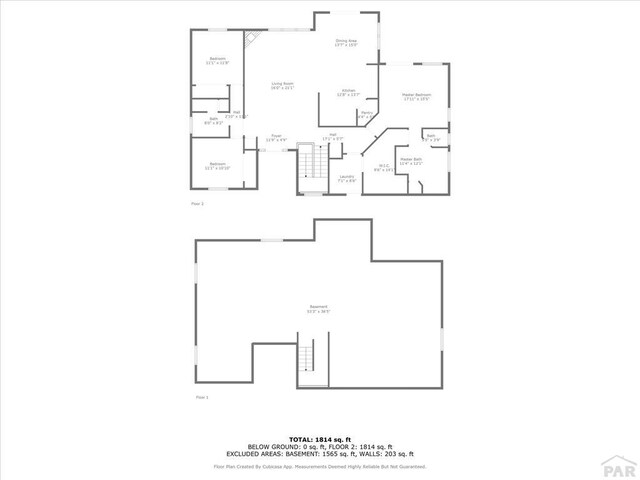 24484 Gale Rd, Pueblo, CO 81006 - photo 39