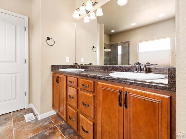 24484 Gale Rd, Pueblo, CO 81006 - photo 29