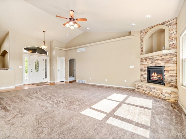24484 Gale Rd, Pueblo, CO 81006 - photo 12