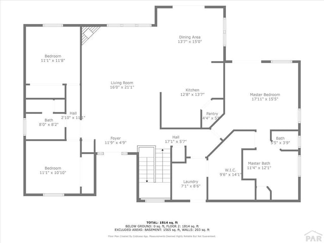 24484 Gale Rd, Pueblo, CO 81006 - photo 38