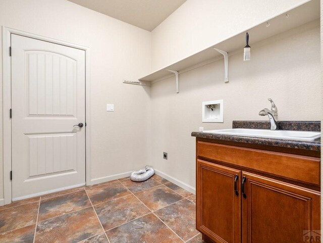 24484 Gale Rd, Pueblo, CO 81006 - photo 30
