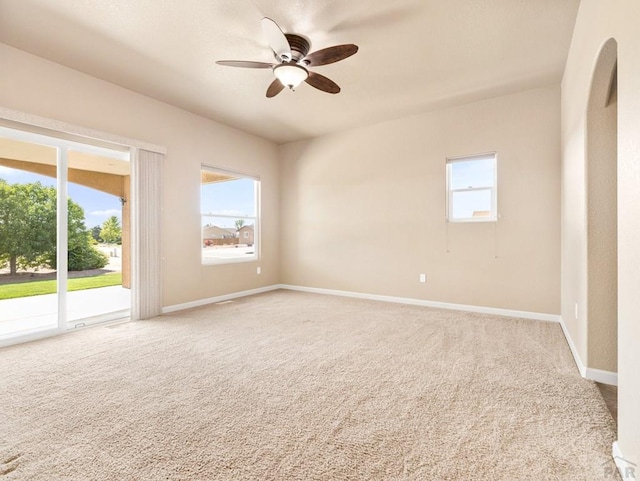 24484 Gale Rd, Pueblo, CO 81006 - photo 27