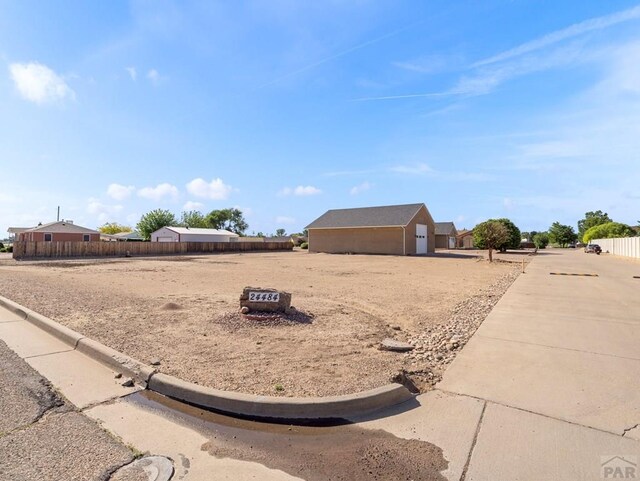 24484 Gale Rd, Pueblo, CO 81006 - photo 2