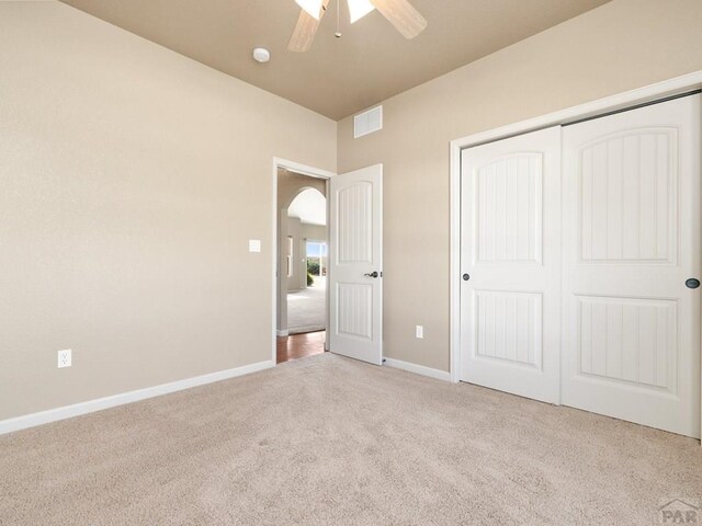 24484 Gale Rd, Pueblo, CO 81006 - photo 25