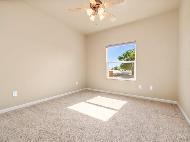 24484 Gale Rd, Pueblo, CO 81006 - photo 21
