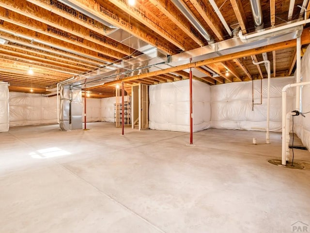 24484 Gale Rd, Pueblo, CO 81006 - photo 34