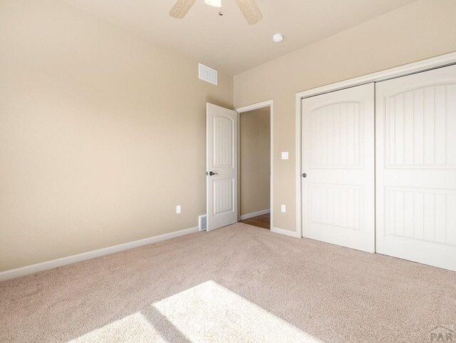 24484 Gale Rd, Pueblo, CO 81006 - photo 22