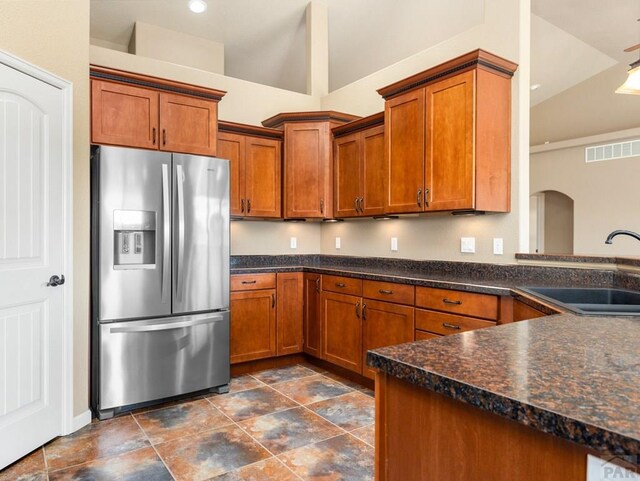 24484 Gale Rd, Pueblo, CO 81006 - photo 19