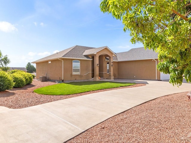 24484 Gale Rd, Pueblo, CO 81006 - photo 4