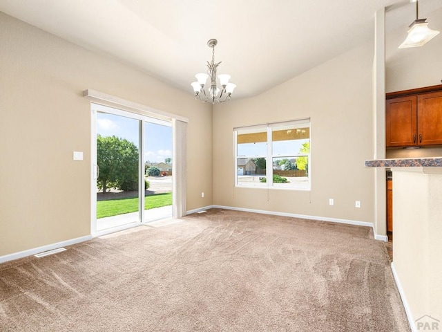 24484 Gale Rd, Pueblo, CO 81006 - photo 15
