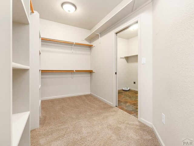 24484 Gale Rd, Pueblo, CO 81006 - photo 32