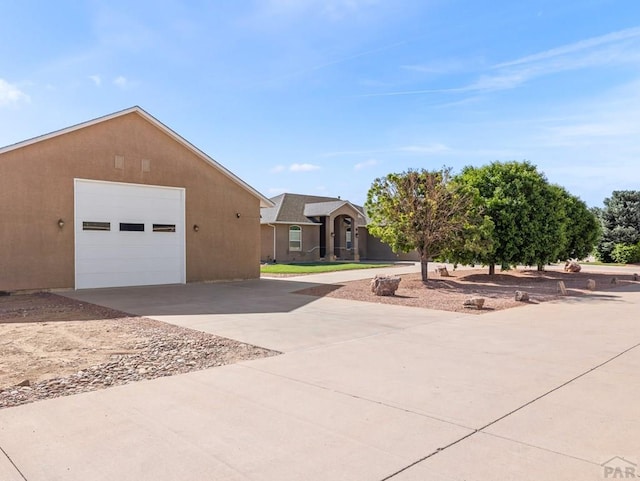 24484 Gale Rd, Pueblo, CO 81006 - photo 3