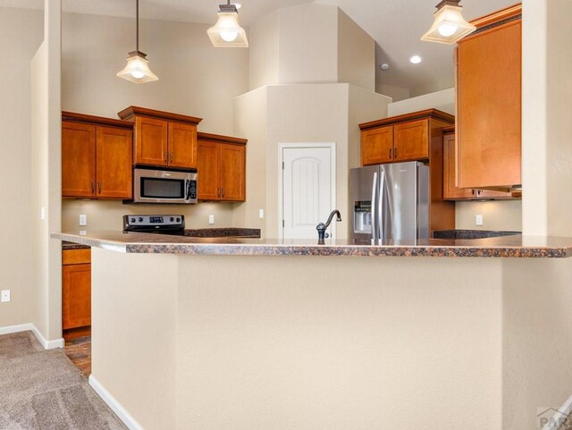 24484 Gale Rd, Pueblo, CO 81006 - photo 16