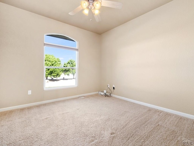 24484 Gale Rd, Pueblo, CO 81006 - photo 24