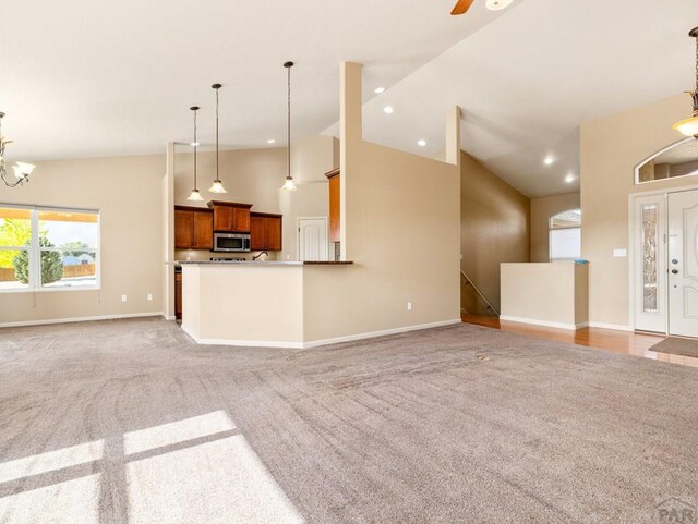 24484 Gale Rd, Pueblo, CO 81006 - photo 13