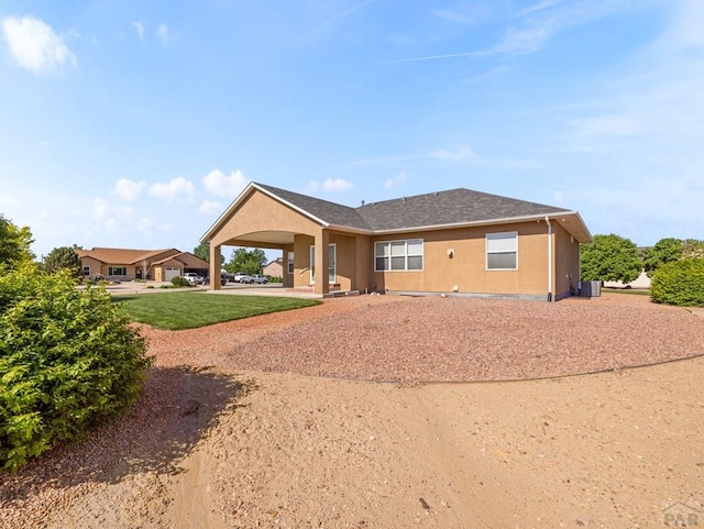 24484 Gale Rd, Pueblo, CO 81006 - photo 7