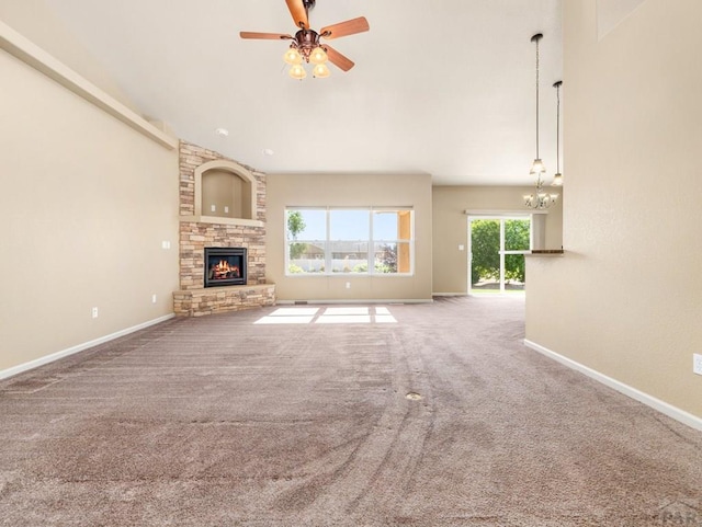 24484 Gale Rd, Pueblo, CO 81006 - photo 10