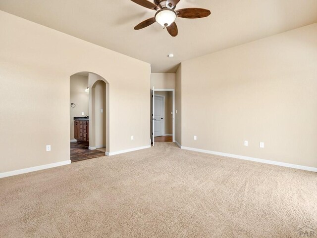 24484 Gale Rd, Pueblo, CO 81006 - photo 31