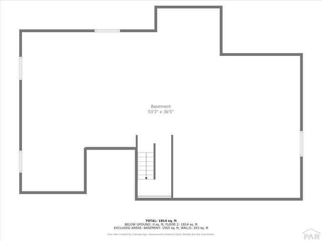 24484 Gale Rd, Pueblo, CO 81006 - photo 37
