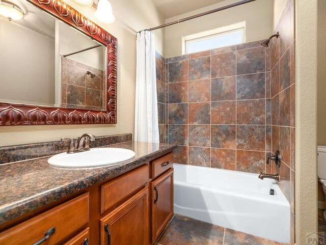 24484 Gale Rd, Pueblo, CO 81006 - photo 23