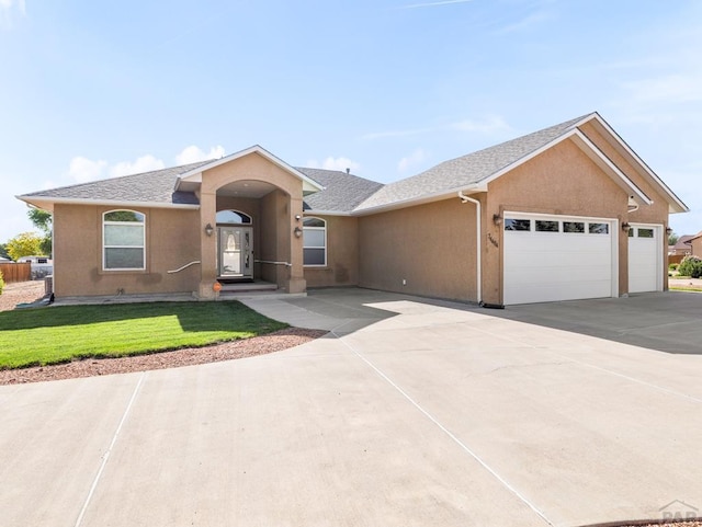 24484 Gale Rd, Pueblo, CO 81006 - photo 1
