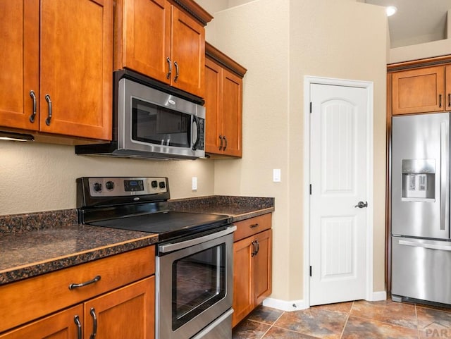 24484 Gale Rd, Pueblo, CO 81006 - photo 17