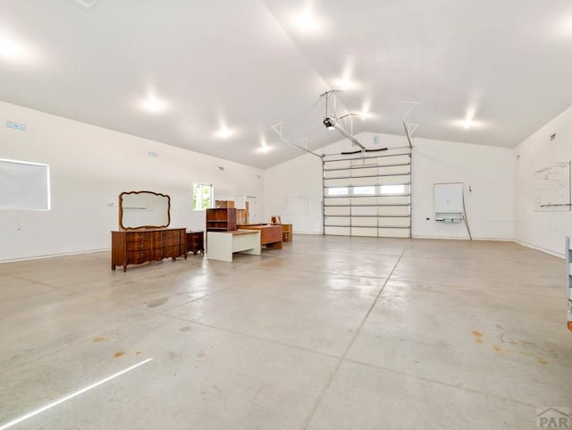 24484 Gale Rd, Pueblo, CO 81006 - photo 36