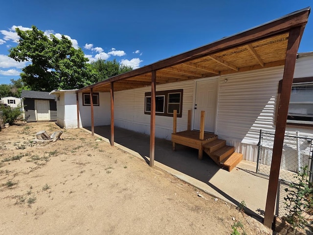 1901 Constitution Rd Unit 96, Pueblo, CO 81001 - photo 1
