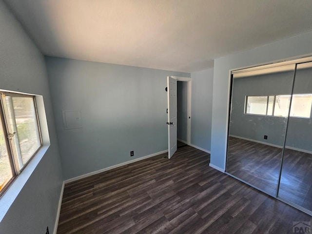 1901 Constitution Rd Unit 96, Pueblo, CO 81001 - photo 7