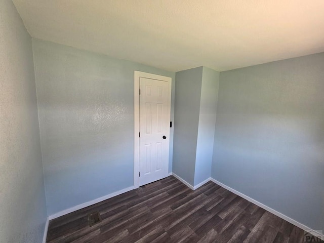 1901 Constitution Rd Unit 96, Pueblo, CO 81001 - photo 13