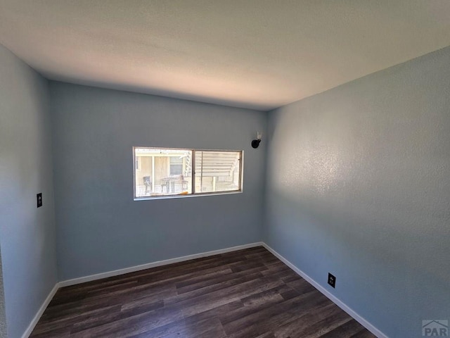1901 Constitution Rd Unit 96, Pueblo, CO 81001 - photo 12