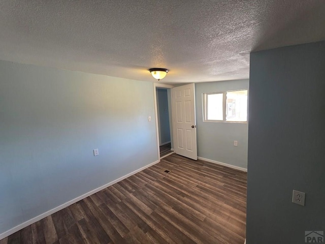 1901 Constitution Rd Unit 96, Pueblo, CO 81001 - photo 9