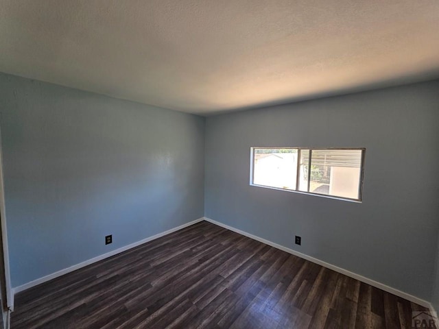 1901 Constitution Rd Unit 96, Pueblo, CO 81001 - photo 6
