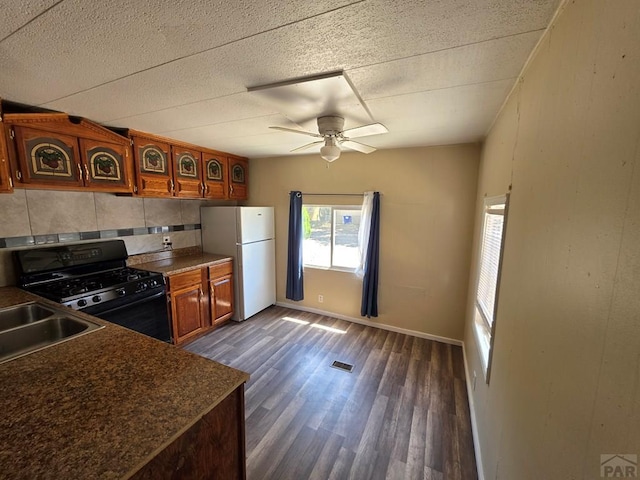 1901 Constitution Rd Unit 96, Pueblo, CO 81001 - photo 2